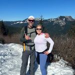 Chad Hammerstrom - @chadhammerstrom - Instagram