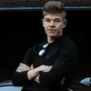 Chad Schwinghammer - @chadschwinghammer - TikTok