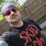 Chad W. Hammer - @chammbonz - Instagram