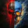 Chadhammer01 - @chadhammer - TikTok