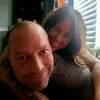 chadhammer68 - @chadhammer68 - TikTok
