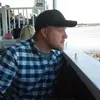 chadhammer.com - @chadhammer.com - TikTok