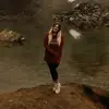 Emily Chadwick - @emilychadhammer - TikTok