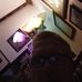Chad Hailey - Facebook