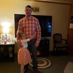 Chad handley - @handley_chad - Instagram