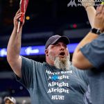 Chad Handley - @bigworm76 - Instagram