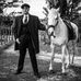 Chad Handley - Facebook