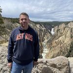 Chad Handley - @chadhandley - Instagram