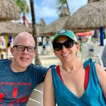 Chad Handley - @chandley5579 - Instagram