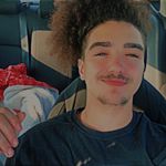 Chad Handley - @chadhandley21 - Instagram