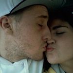 Chad Handley - @cronicdahemphog - Instagram