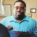 Chad Handley - @large_chadron_collider - Instagram