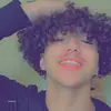 Chad Handley - @chadhandley - TikTok