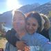 Chad Handley - Facebook