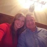 Chad Micheal Handley - @chadmichealhandley - Instagram