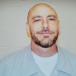 Chad O'Handley - @chadohandley - Instagram