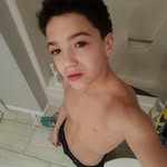 chadhandley - @chadhandley1 - Instagram