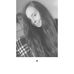 Haley Chadwick - Facebook