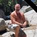 Richard Hartley - Facebook