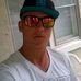 Chad Hanger - Facebook