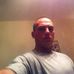 Chad Hanger - Facebook