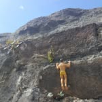 chad hanger - @chad_hanger - Instagram