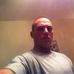 Chad Hanger - Facebook