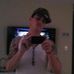 Chad Hanger - Facebook