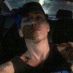 Chad Hanger - @chadhanger - Instagram