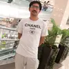 shadaz Ali - @chadachanger - TikTok