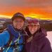 Chad Hanley - Facebook