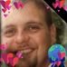 Chad Hanley - Facebook