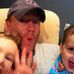 Chad Hanley - Facebook