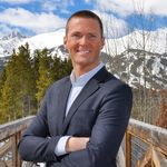 chad hanley - @chadhanleyre - Instagram