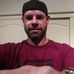 Chad Hanley - Facebook