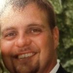 Chad Hanley - @chadhanley - Instagram