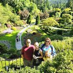 Chad Hanley - @chad.hanley - Instagram