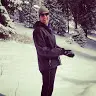 Chad Hanley - @chadhanleys - TikTok