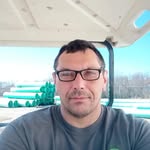 Chad Hanley - @warrior.aztec.76 - Instagram