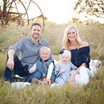 @chad_hanley - Instagram