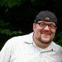 Chad Hanley - @vtchef4life - Instagram