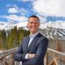 Chad Hanley Real Estate - Facebook