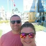 Chad - @chad_hardin - Instagram