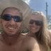 Chad Hardin - Facebook
