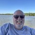 Chad Hardin - Facebook