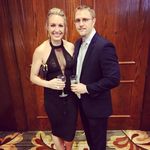 Chad Hardin - @chadlhardin - Instagram