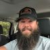 Chad Hardin - Facebook