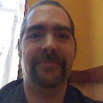 Chad hardin - @blaze10143 - Instagram