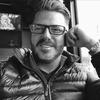 Chad Hardin - @chadhardin5380 - TikTok