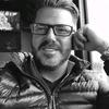 chad Hardin - @chadhurdin223 - TikTok